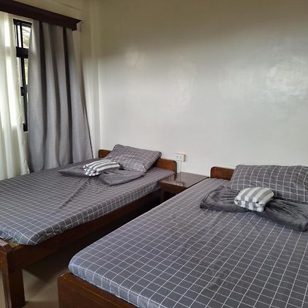 Haven Haus With Mountain View Apartment Baguio City Ngoại thất bức ảnh