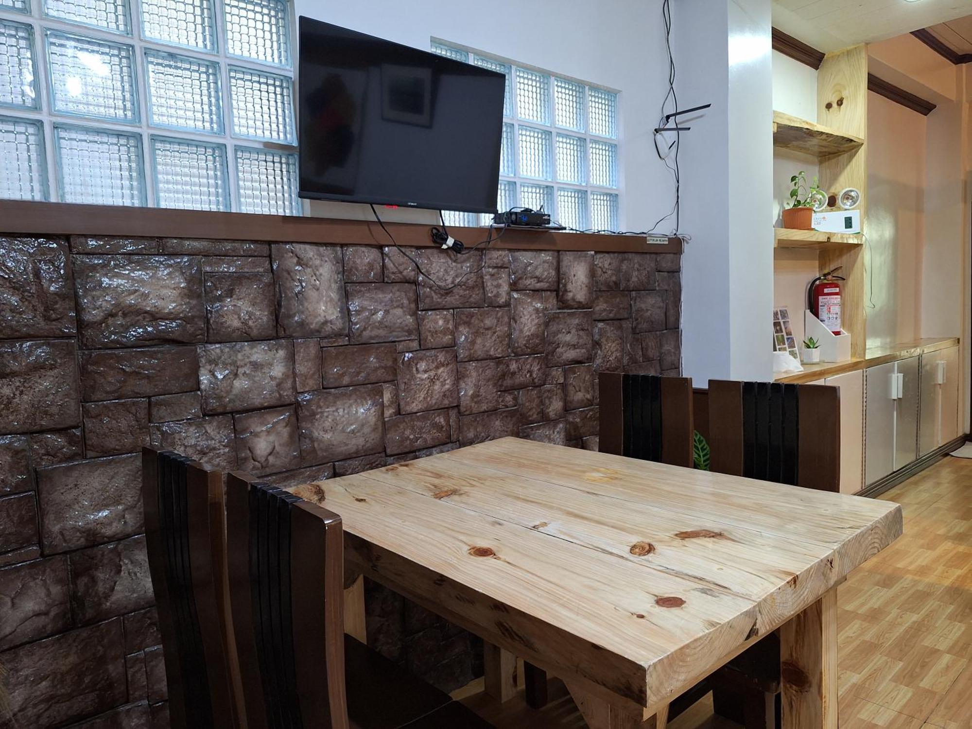Haven Haus With Mountain View Apartment Baguio City Ngoại thất bức ảnh