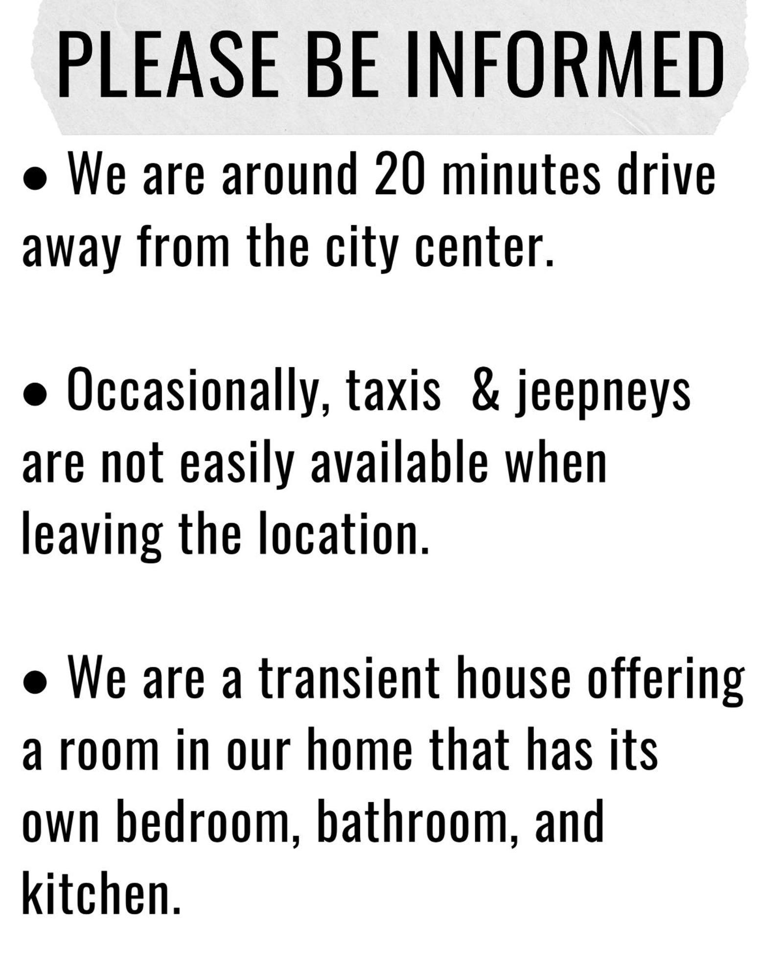 Haven Haus With Mountain View Apartment Baguio City Ngoại thất bức ảnh